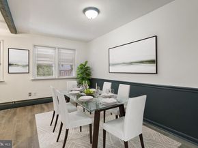 238 Jackson Avenue, Collingdale PA 19023