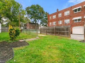 238 Jackson Avenue, Collingdale PA 19023