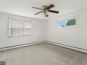 238 Jackson Avenue, Collingdale PA 19023