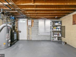 238 Jackson Avenue, Collingdale PA 19023