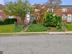 238 Jackson Avenue, Collingdale PA 19023