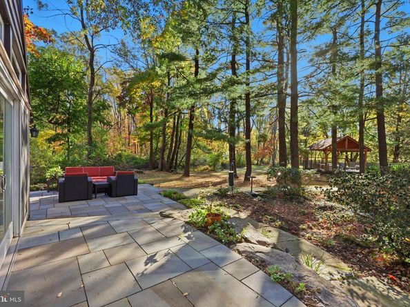 1895 Aquetong Road, New Hope PA 18938