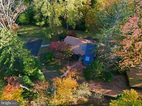 1895 Aquetong Road, New Hope PA 18938