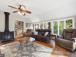 1895 Aquetong Road, New Hope PA 18938
