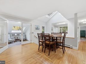 1895 Aquetong Road, New Hope PA 18938