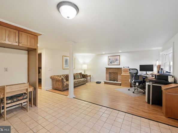 1895 Aquetong Road, New Hope PA 18938