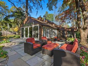 1895 Aquetong Road, New Hope PA 18938