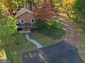 1895 Aquetong Road, New Hope PA 18938