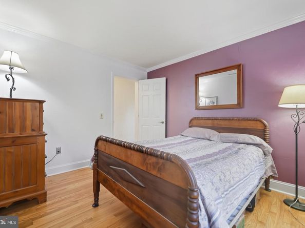 1895 Aquetong Road, New Hope PA 18938