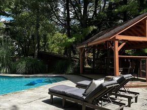 1895 Aquetong Road, New Hope PA 18938