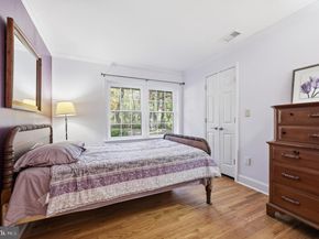 1895 Aquetong Road, New Hope PA 18938