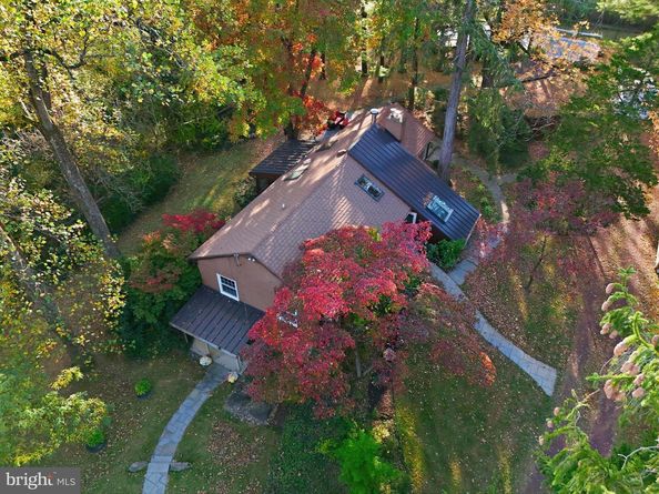 1895 Aquetong Road, New Hope PA 18938