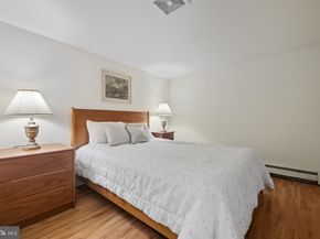 1895 Aquetong Road, New Hope PA 18938
