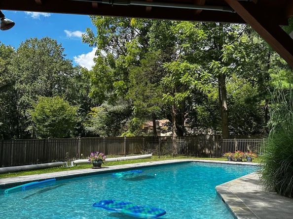 1895 Aquetong Road, New Hope PA 18938