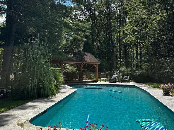 1895 Aquetong Road, New Hope PA 18938