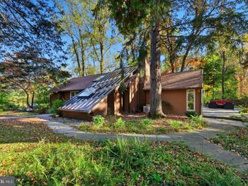 1895 Aquetong Road