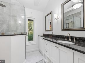 1895 Aquetong Road, New Hope PA 18938