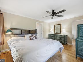 1895 Aquetong Road, New Hope PA 18938