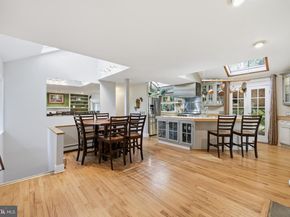 1895 Aquetong Road, New Hope PA 18938