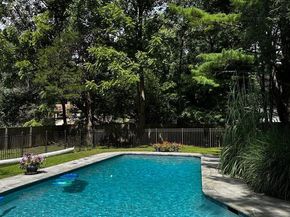 1895 Aquetong Road, New Hope PA 18938
