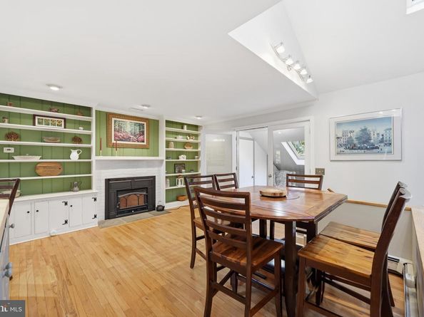 1895 Aquetong Road, New Hope PA 18938