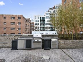 950 25TH Street NW 509N, Washington DC 20037