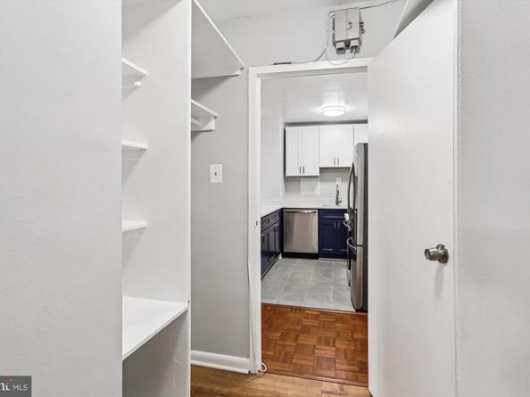 950 25TH Street NW 509N, Washington DC 20037