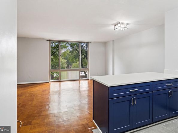 950 25TH Street NW 509N, Washington DC 20037