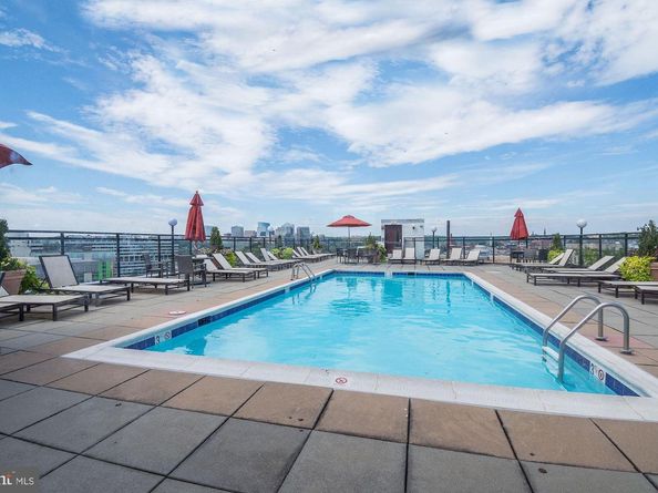 950 25TH Street NW 509N, Washington DC 20037