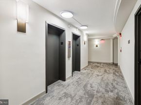 950 25TH Street NW 509N, Washington DC 20037