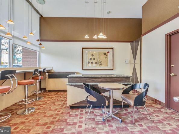 950 25TH Street NW 509N, Washington DC 20037