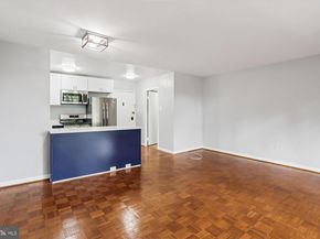 950 25TH Street NW 509N, Washington DC 20037