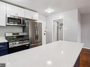 950 25TH Street NW 509N, Washington DC 20037