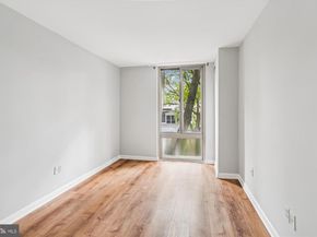 950 25TH Street NW 509N, Washington DC 20037