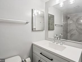 950 25TH Street NW 509N, Washington DC 20037