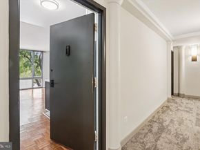 950 25TH Street NW 509N, Washington DC 20037