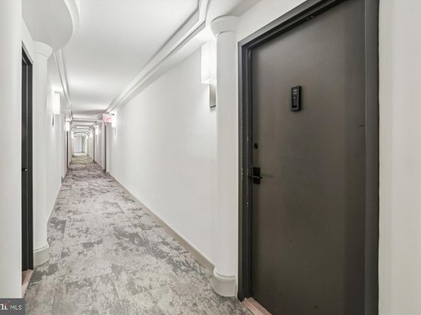 950 25TH Street NW 509N, Washington DC 20037
