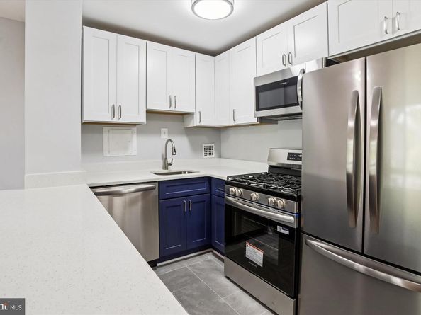 950 25TH Street NW 509N, Washington DC 20037