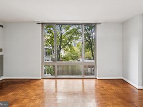 950 25TH Street NW 509N, Washington DC 20037