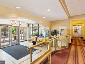950 25TH Street NW 509N, Washington DC 20037