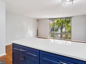 950 25TH Street NW 509N, Washington DC 20037