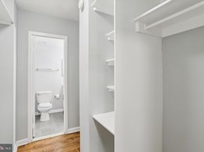 950 25TH Street NW 509N, Washington DC 20037