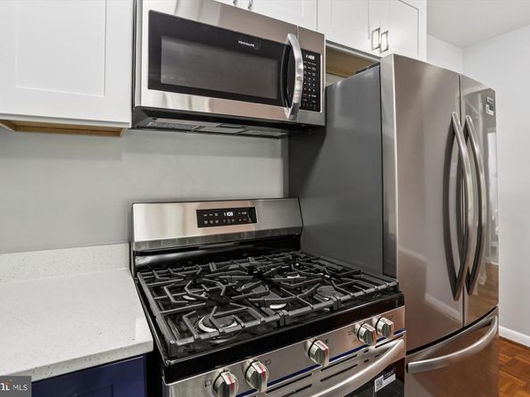 950 25TH Street NW 509N, Washington DC 20037