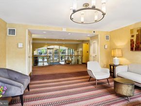 950 25TH Street NW 509N, Washington DC 20037