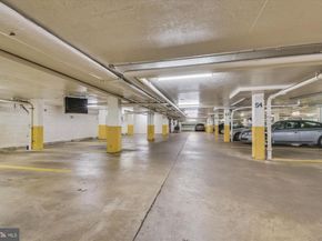 950 25TH Street NW 509N, Washington DC 20037