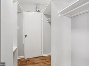 950 25TH Street NW 509N, Washington DC 20037