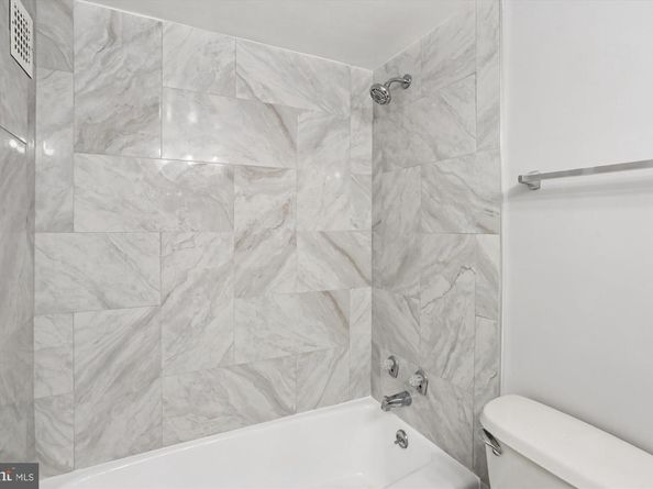 950 25TH Street NW 509N, Washington DC 20037
