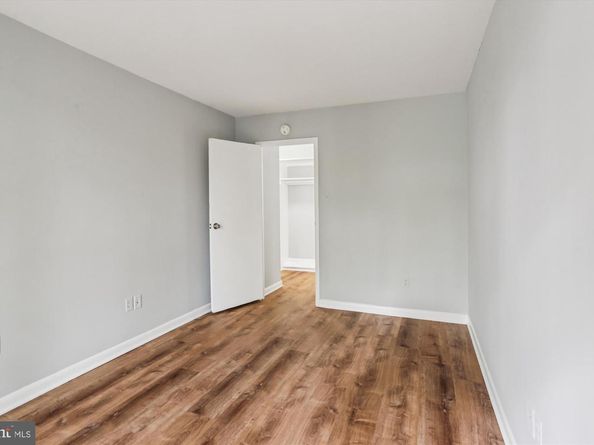 950 25TH Street NW 509N, Washington DC 20037