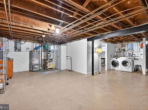 5605 Wood Way, Bethesda MD 20816