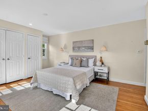 5605 Wood Way, Bethesda MD 20816